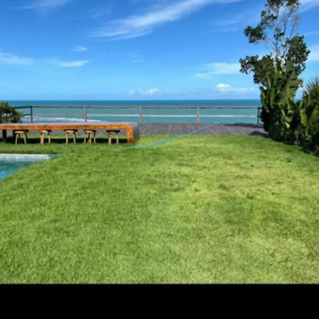 Casa Arraial D'Ajuda Villa Porto Seguro Kültér fotó
