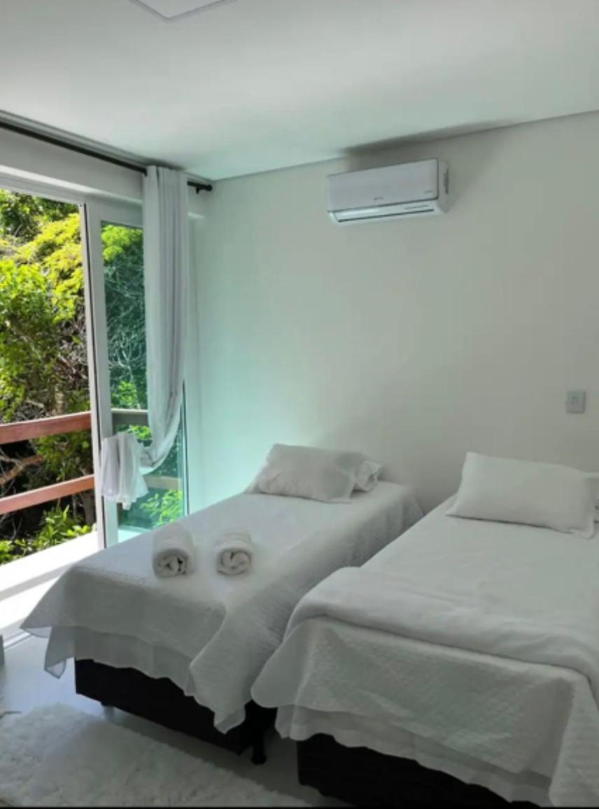Casa Arraial D'Ajuda Villa Porto Seguro Kültér fotó