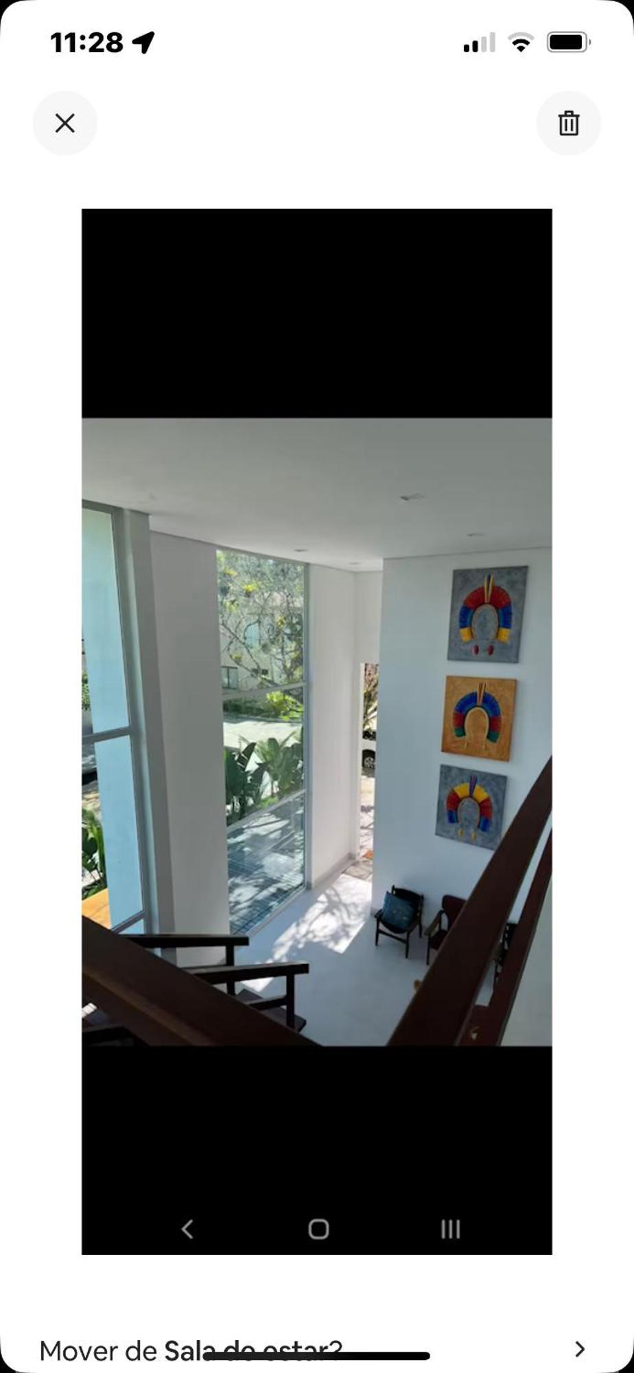 Casa Arraial D'Ajuda Villa Porto Seguro Kültér fotó